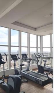 Departamento Nueva Córdoba - 3