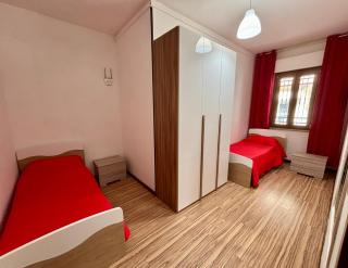 Appartamento vicinissimo al mare - 3