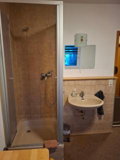 Hotel Garni Krone - Senden - 7