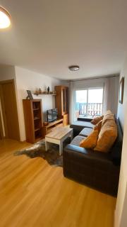 Conoce Granada entre mar y montaña - 5