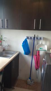 Acogedor departamento, Zona Norte - San José el Alto - 7