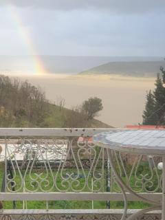 Ferme Bouhouch - Oulad Yakoub - 5
