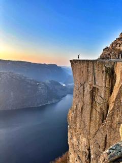 Guesthouse Vågen - 3