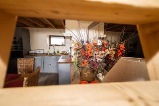 De Heerlijkheid van Krombeke "Casa Sandra" - Poperinge - 3