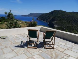 Gorgeous House Exclusive Location - 9