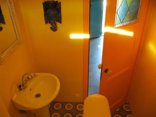 Gorgeous House Exclusive Location - 1