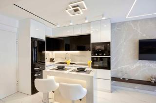 Kallimarmaro MM Smart suite by SuperHost Hub - Atene - 9