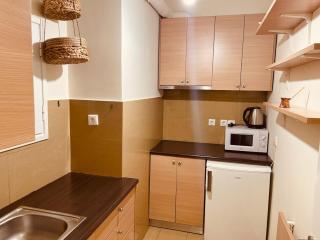 Iris Apartment - 50m2 by SuperHost Hub - Atene - 4