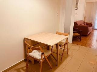 Iris Apartment - 50m2 by SuperHost Hub - Atene - 3