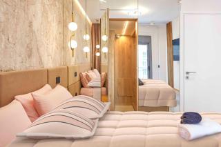 Kallimarmaro MM Smart suite by SuperHost Hub - Atene - 1
