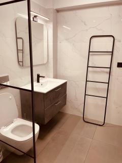 Loft Athens Α Loft Athens - 79m2 - 3