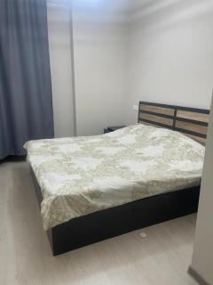 Tsaghkadzor apartment Alvina - Tsaghkadzor - 1
