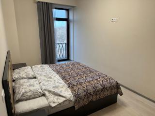 Tsaghkadzor apartment Alvina - Tsaghkadzor - 2