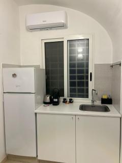 Arch Apartment - Bari - 5