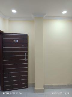 flagship rajarhat inn & banquet hall - kolkata - 7