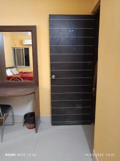 flagship rajarhat inn & banquet hall - kolkata - 6