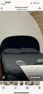 Arch Apartment - Bari - 4