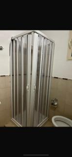 Arch Apartment - Bari - 3