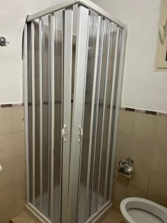 Arch Apartment - Bari - 2