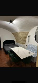 Arch Apartment - Bari - 1