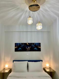 Athene - Bright studio at the center of Athens - Atene - 8