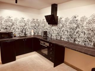Loft Athens 2 - 55m2 - Atene - 5