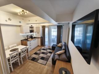 AXI STUDIO - Eforie Nord - 3