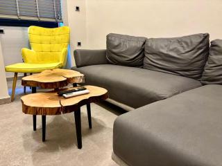 Loft Athens 1 - 55m2 - Atene - 6