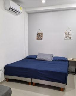 Coco's Beachside Apartment - San Andrés - 0