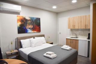 Athens Zeus A by Super Host Hub - Atene - 8