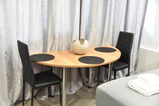Athens Zeus A by Super Host Hub - Atene - 3