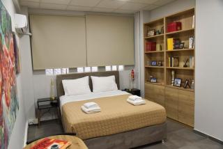 Athens Ianos B by Super Host Hub - Athen - 2