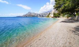 MBA 2 Beach Apartment - Omiš - 3