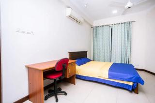 Cosy Escape in Colombo 7! - Colombo - 7