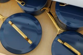 Beach Bubbles and Love by Stay on 30A, Bikes, Golf Cart, Pool - 4