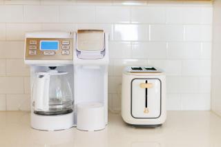 Beach Bubbles and Love by Stay on 30A, Bikes, Golf Cart, Pool - 1