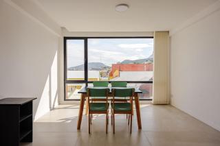 GFS Rosas - Ushuaia - 8