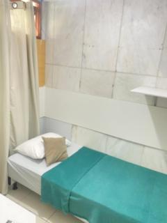 Apraiana Pousada e Hostel - Recife - 5