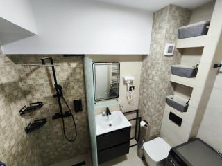 AXI STUDIO - Eforie Nord - 2