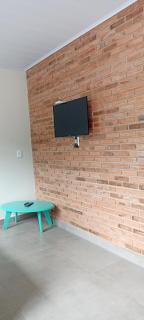 Kitnet Sol e Lua - 7