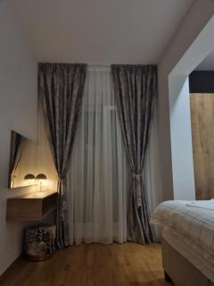 Old Town Residence - 6