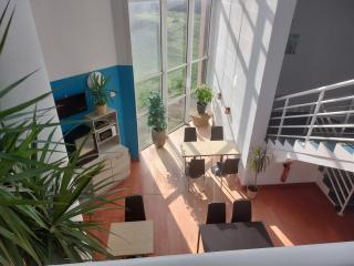Hotel airport - Merville - 1