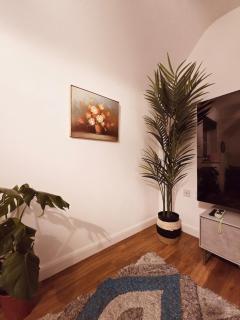 Modern Beautiful Luxury Coach House Free Parking - Birmingham - 2