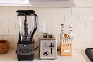 Shell Yeah by Stay on 30A, Pool, Bikes, Golf Cart - 3