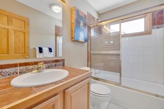 Ski View Cabin by Great Western Lodging - 2