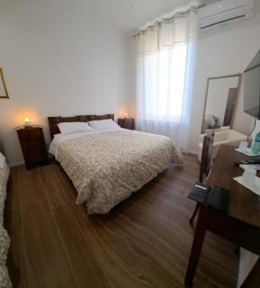 Affittacamere Valery - 4