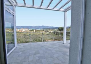 Le Maree Villa Bianca - San Giovanni - 3