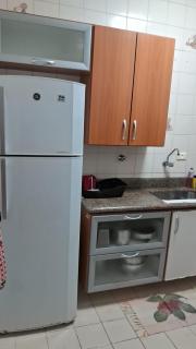 Apartamento em Guaruja Enseada Prox a Praia - 7