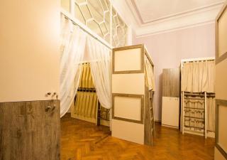 Hifzavs Hostel - Baku - 4