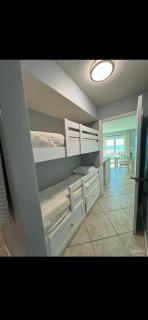 Stay beachy - Gulf Shores - 9